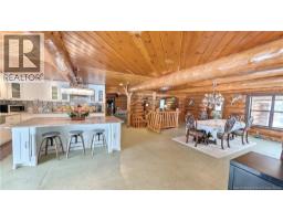 Bonus Room - 50 Chem. Duval, Petit Paquetville, NB E8R2C7 Photo 9