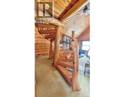 2pc Bathroom - 50 Chem. Duval, Petit Paquetville, NB E8R2C7 Photo 16