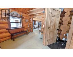 5pc Bathroom - 50 Chem. Duval, Petit Paquetville, NB E8R2C7 Photo 7