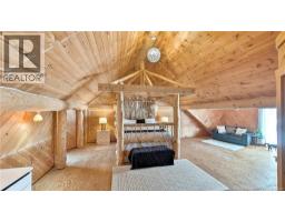 Other - 50 Chem. Duval, Petit Paquetville, NB E8R2C7 Photo 20