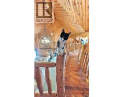Kitchen - 50 Chem. Duval, Petit Paquetville, NB E8R2C7 Photo 18