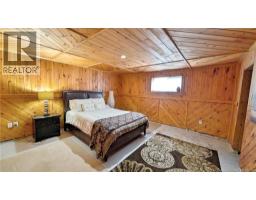 50 Chem. Duval, Petit Paquetville, NB E8R2C7 Photo 25