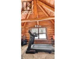 2pc Bathroom - 50 Chem. Duval, Petit Paquetville, NB E8R2C7 Photo 11