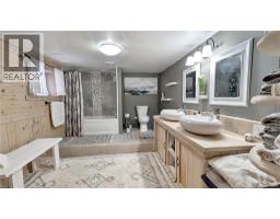 50 Chem. Duval, Petit Paquetville, NB E8R2C7 Photo 24