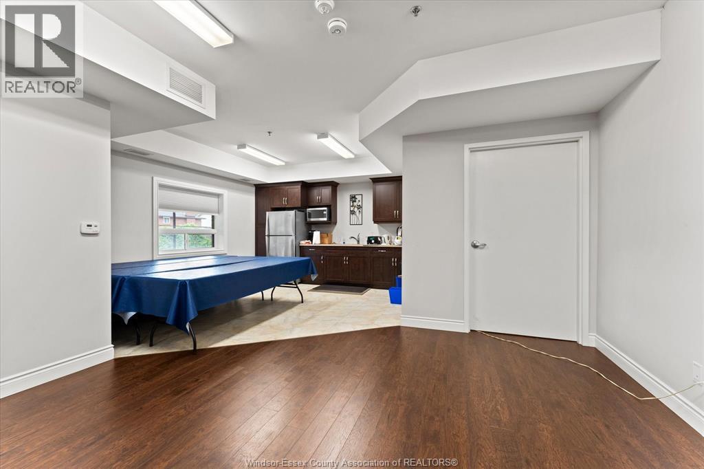 #312 8475 WYANDOTTE STREET East - 31