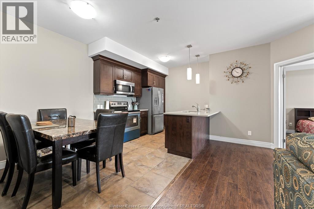 #312 8475 WYANDOTTE STREET East - 7