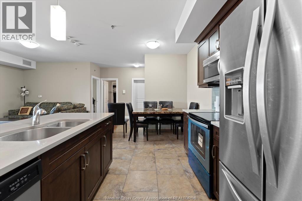 #312 8475 WYANDOTTE STREET East - Image 12