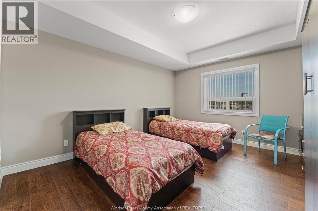 #312 8475 WYANDOTTE STREET East - Image 20