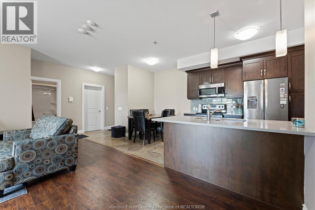 #312 8475 WYANDOTTE STREET East - Image 8