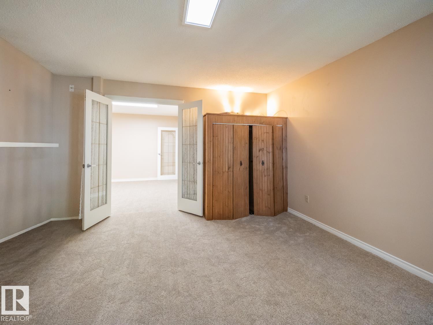 37 SUNNYSIDE Crescent - Photo 20