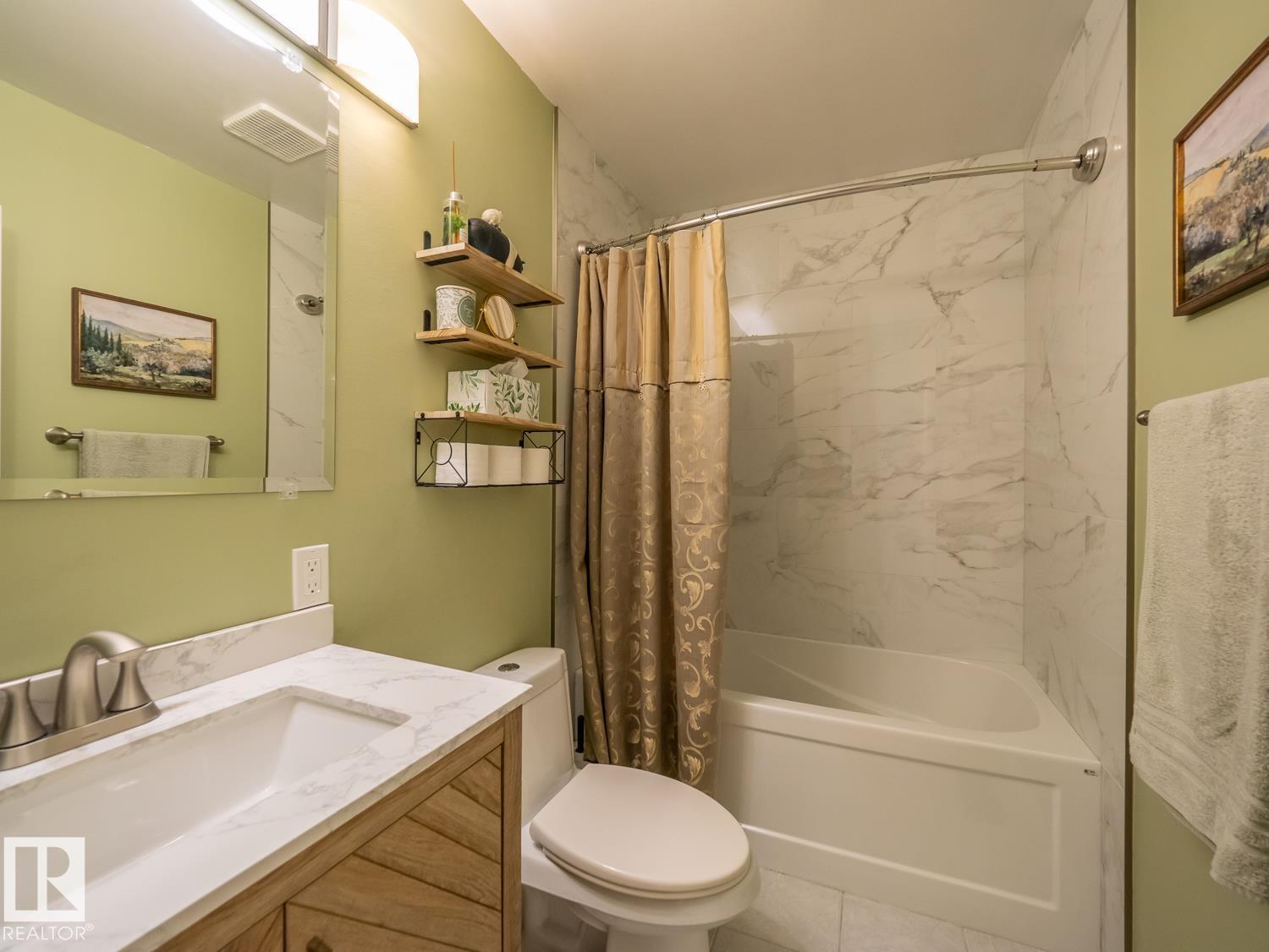 37 SUNNYSIDE Crescent - Photo 25