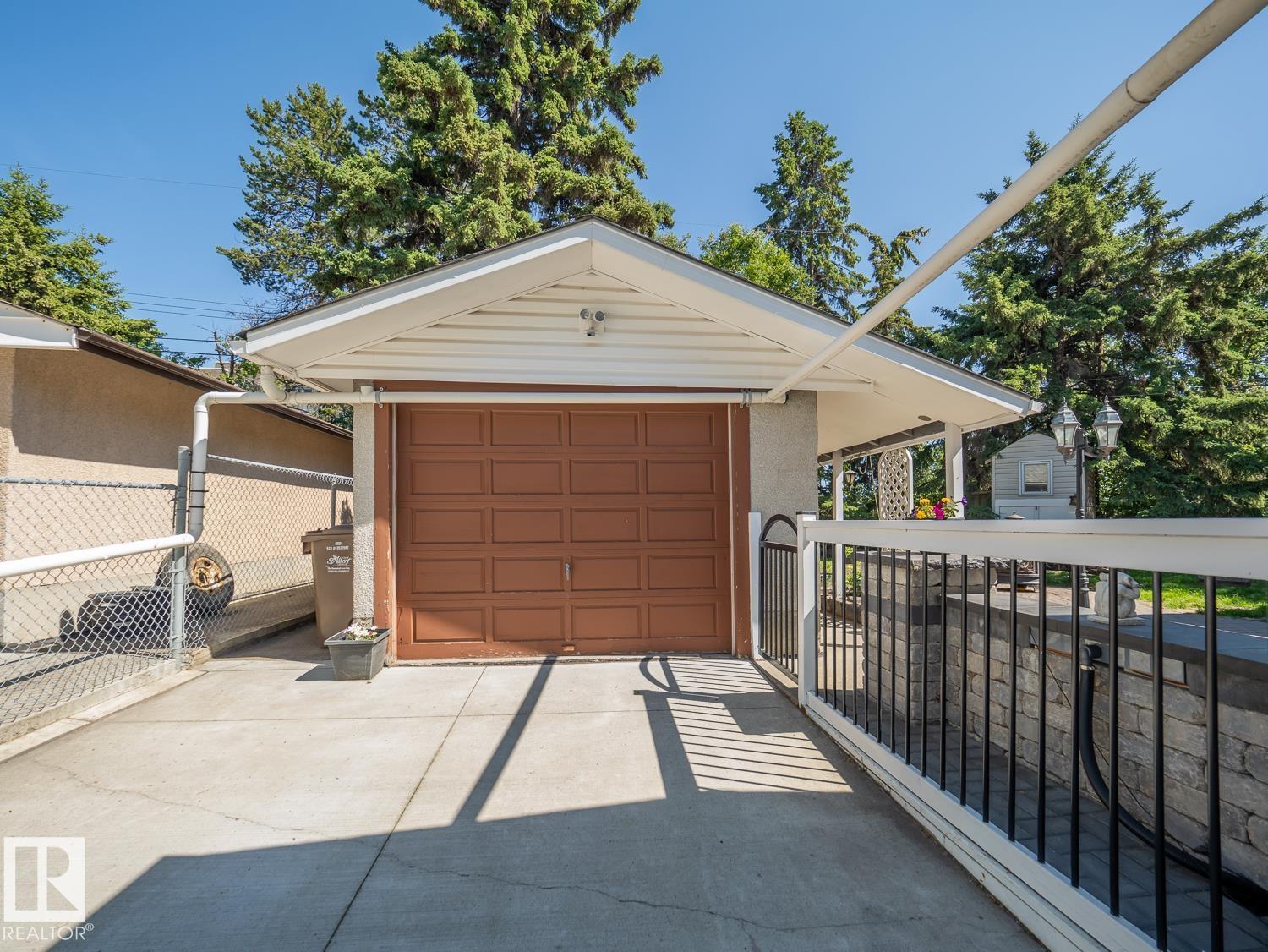 37 SUNNYSIDE Crescent - Photo 42