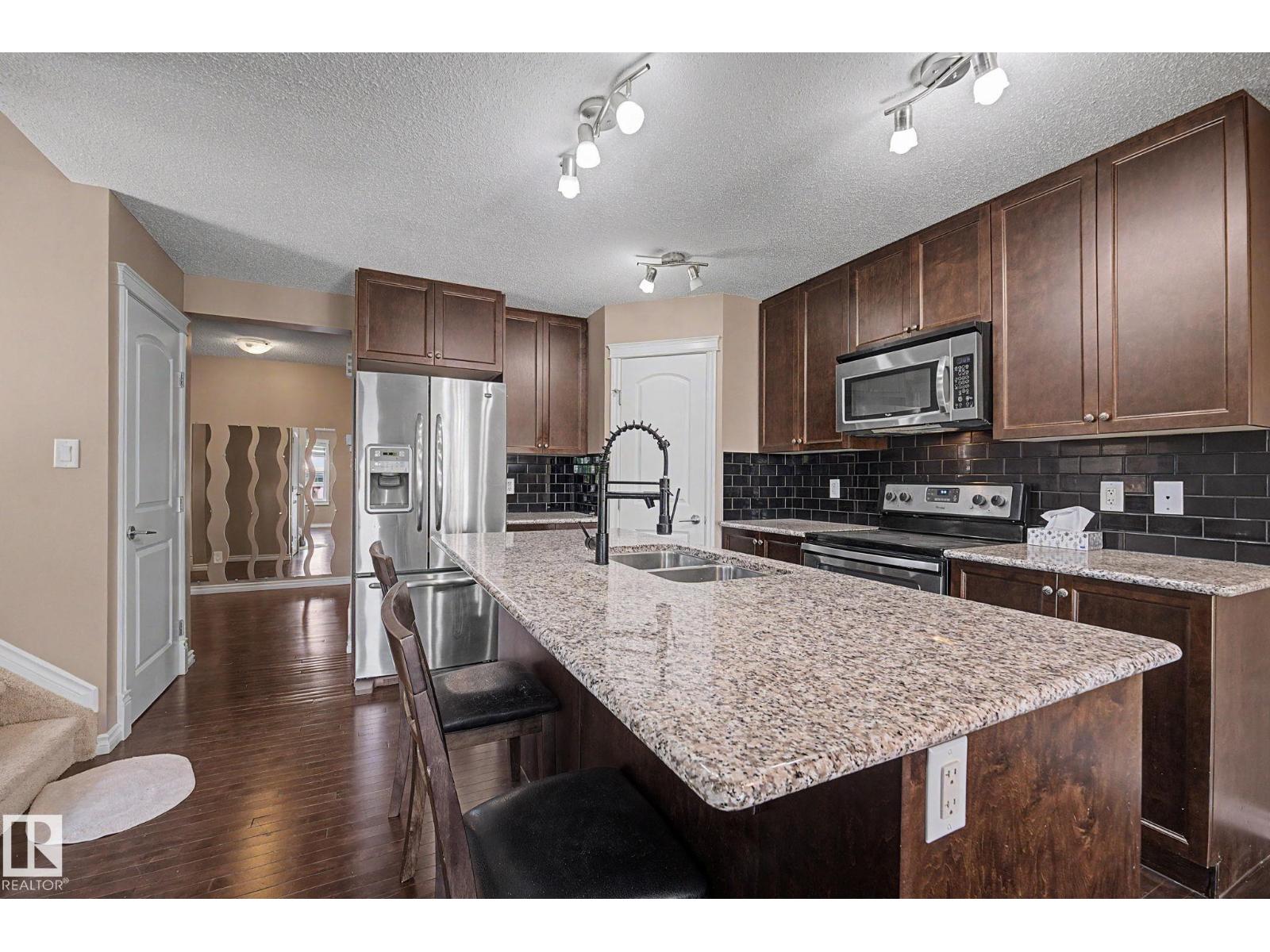 9507 SIMPSON CT NW - 10