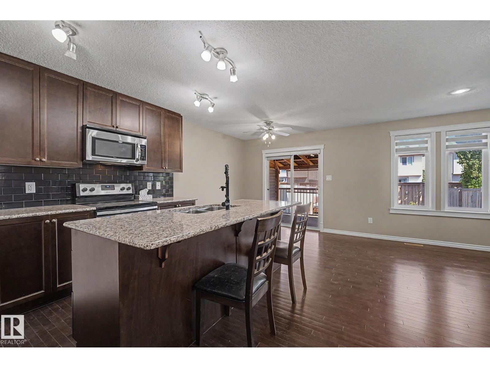 9507 SIMPSON CT NW - Image 11