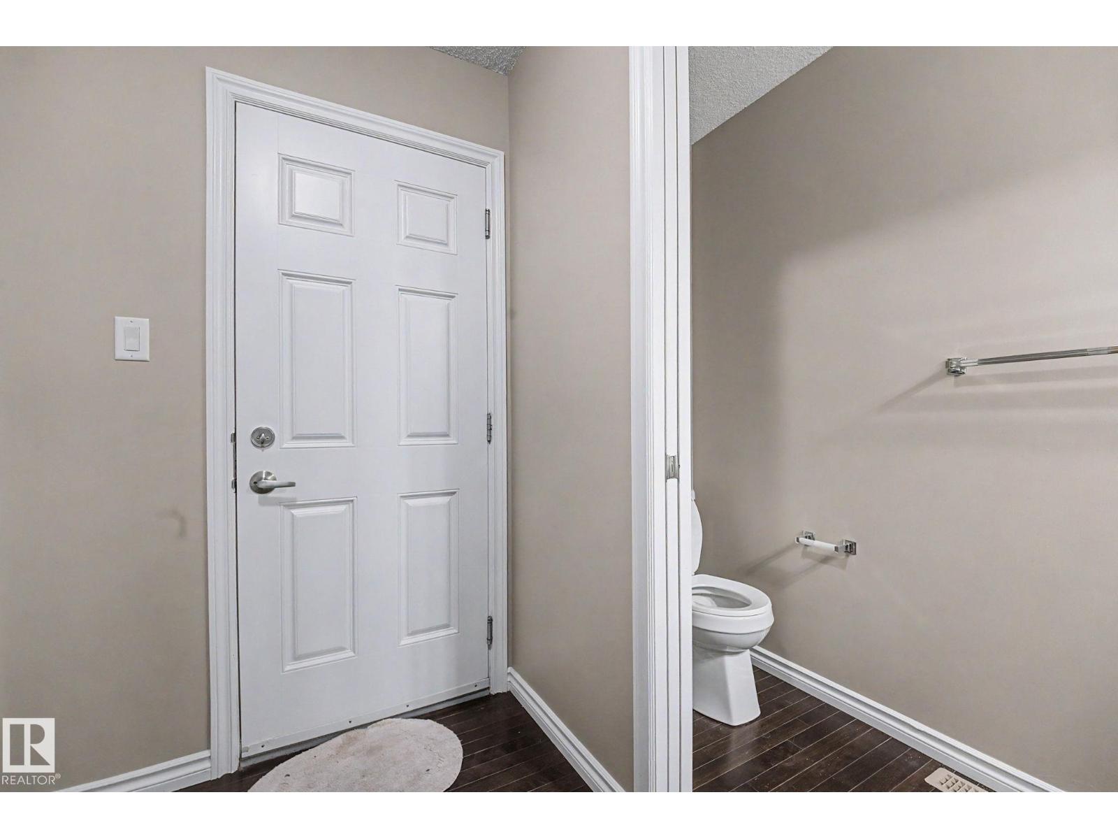 9507 SIMPSON CT NW - Image 12
