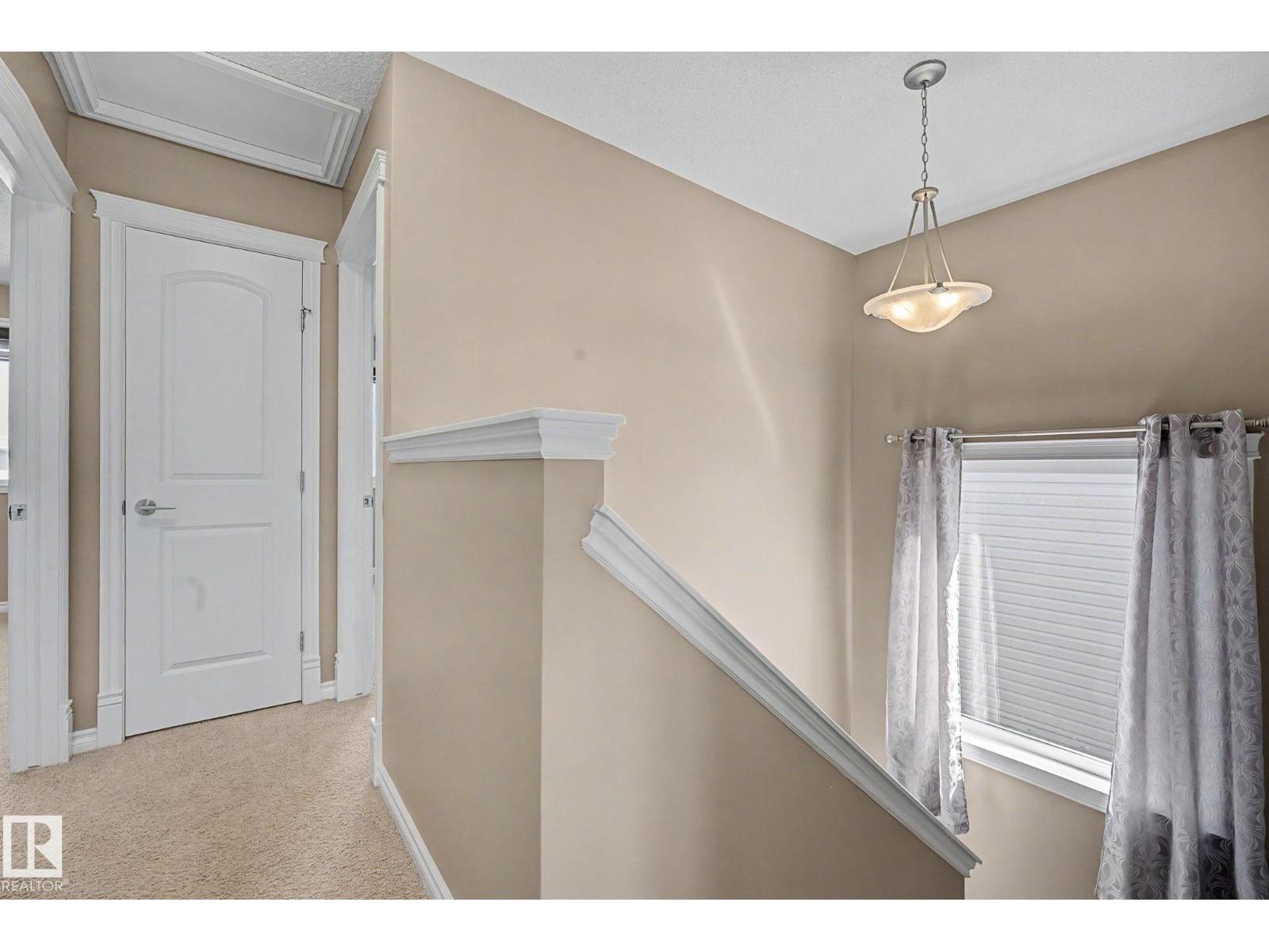 9507 SIMPSON CT NW - Image 13