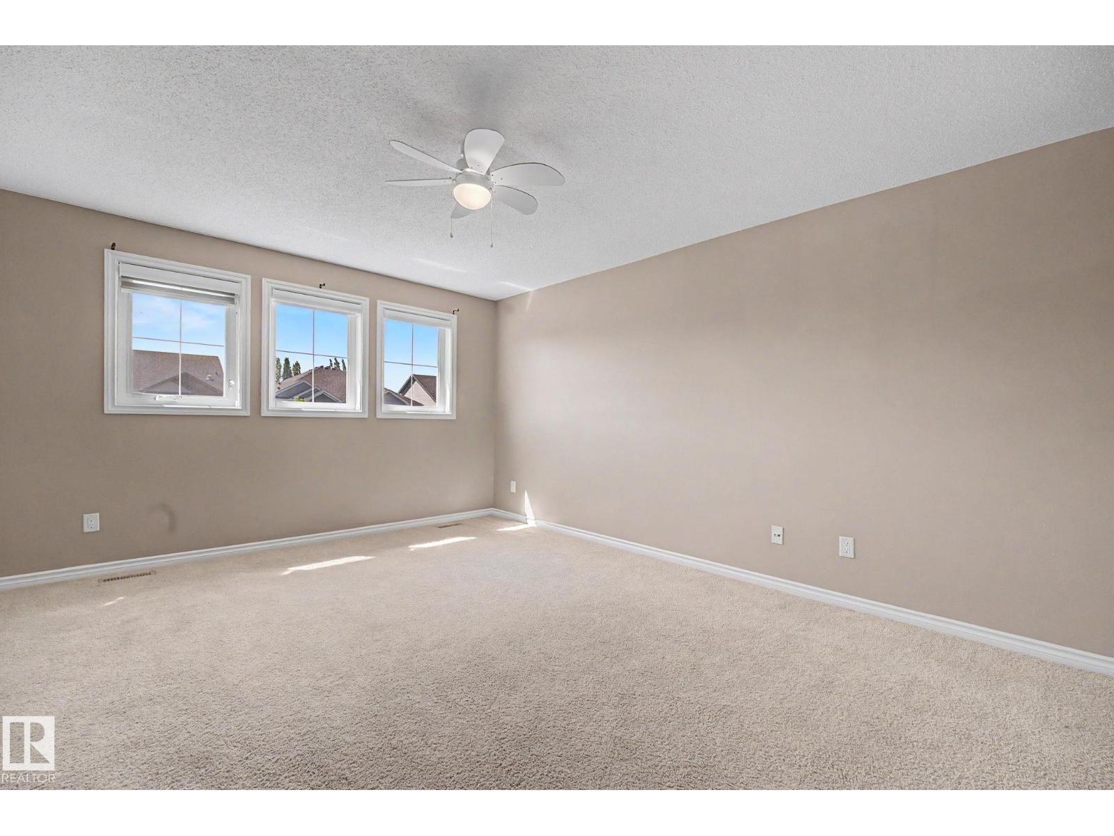 9507 SIMPSON CT NW - Image 14