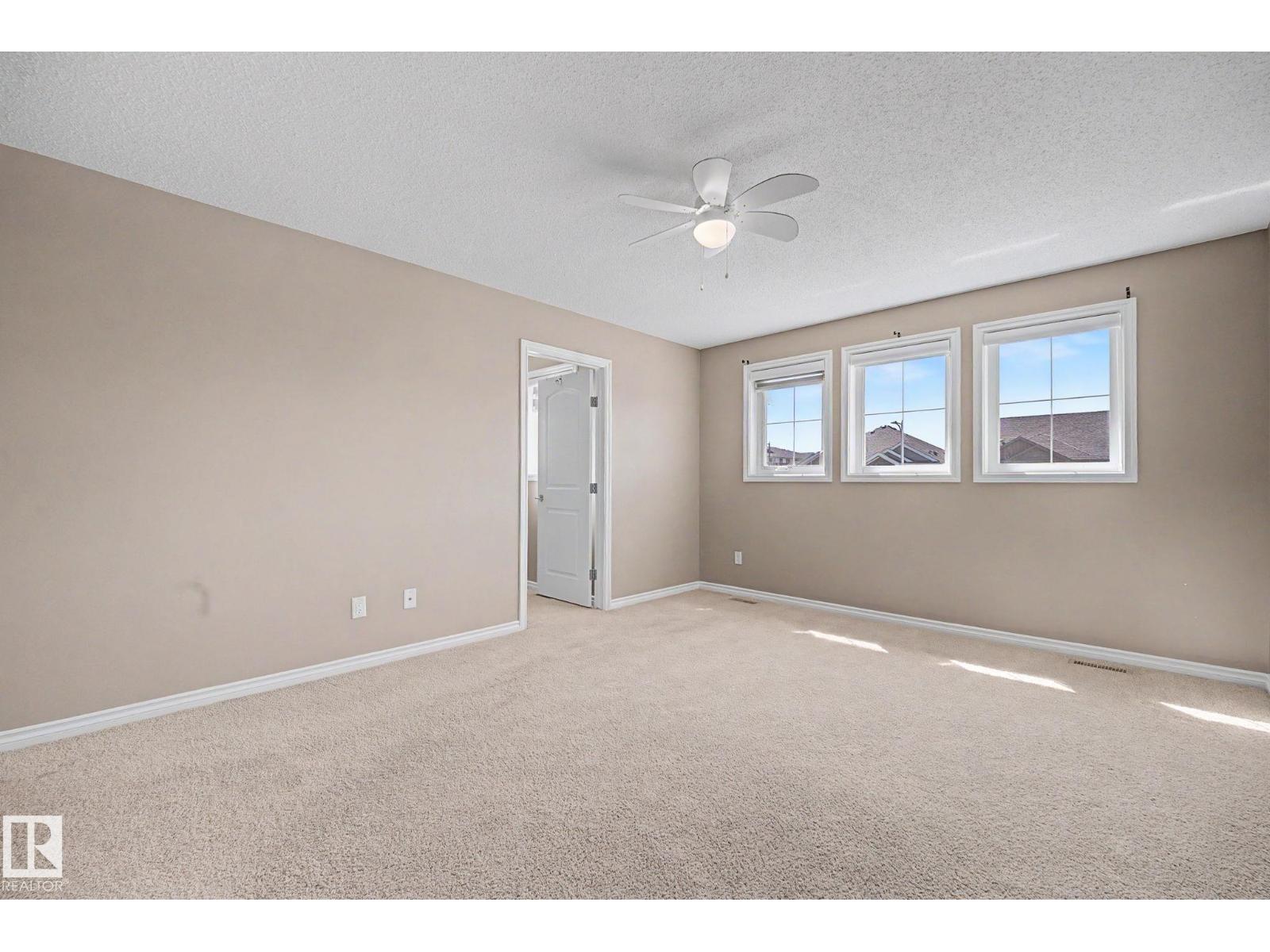 9507 SIMPSON CT NW - Image 15