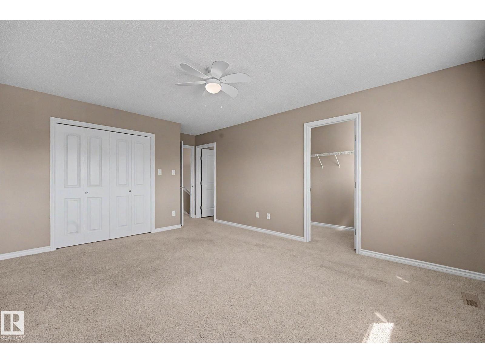 9507 SIMPSON CT NW - Image 16