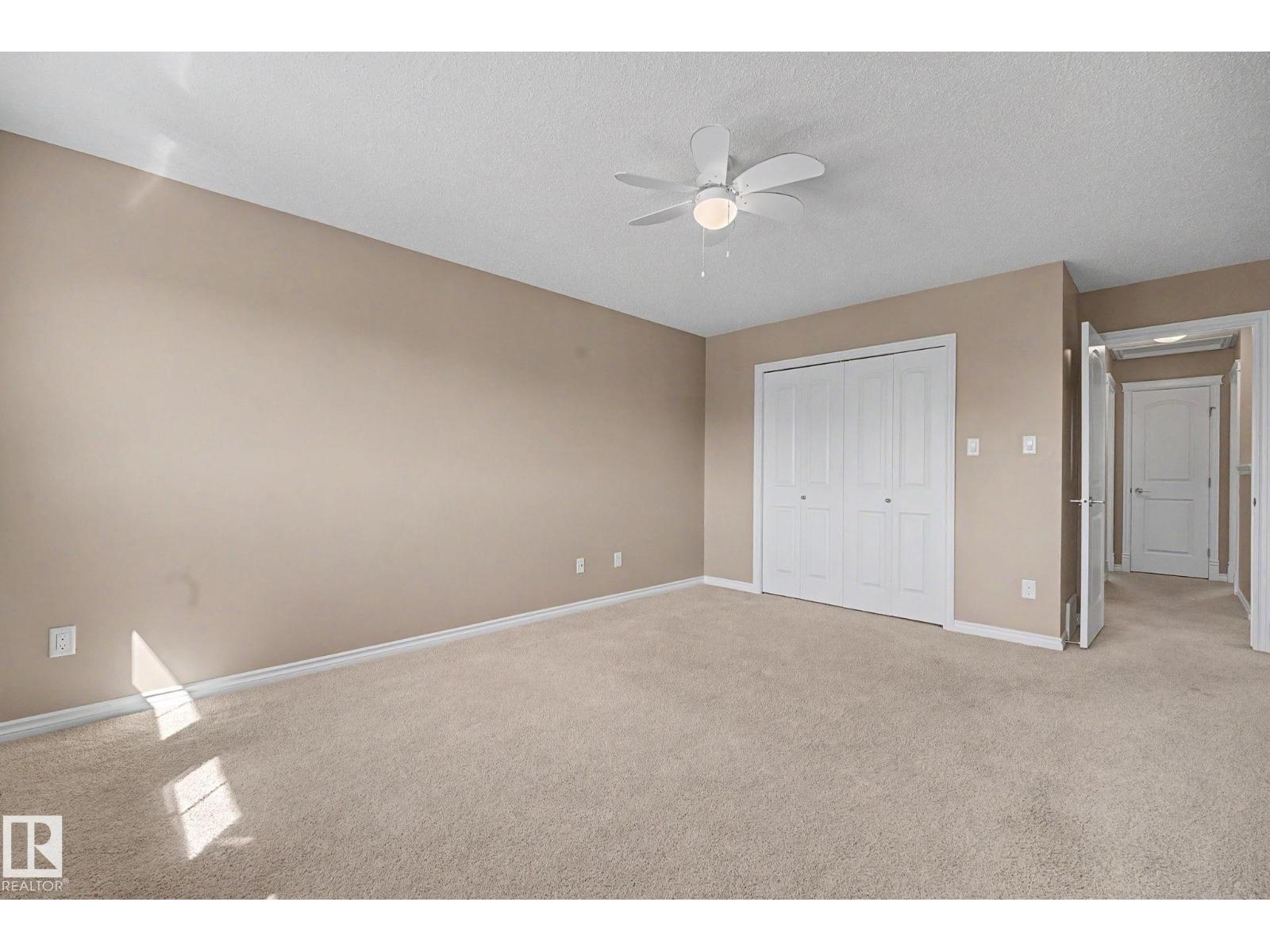 9507 SIMPSON CT NW - 17