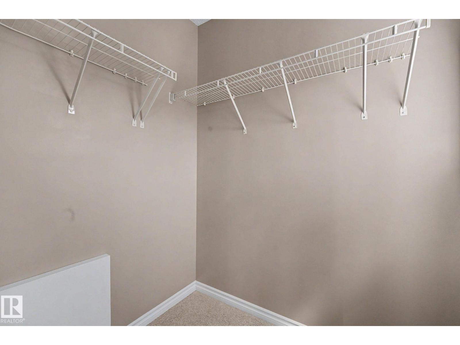 9507 SIMPSON CT NW - Image 18