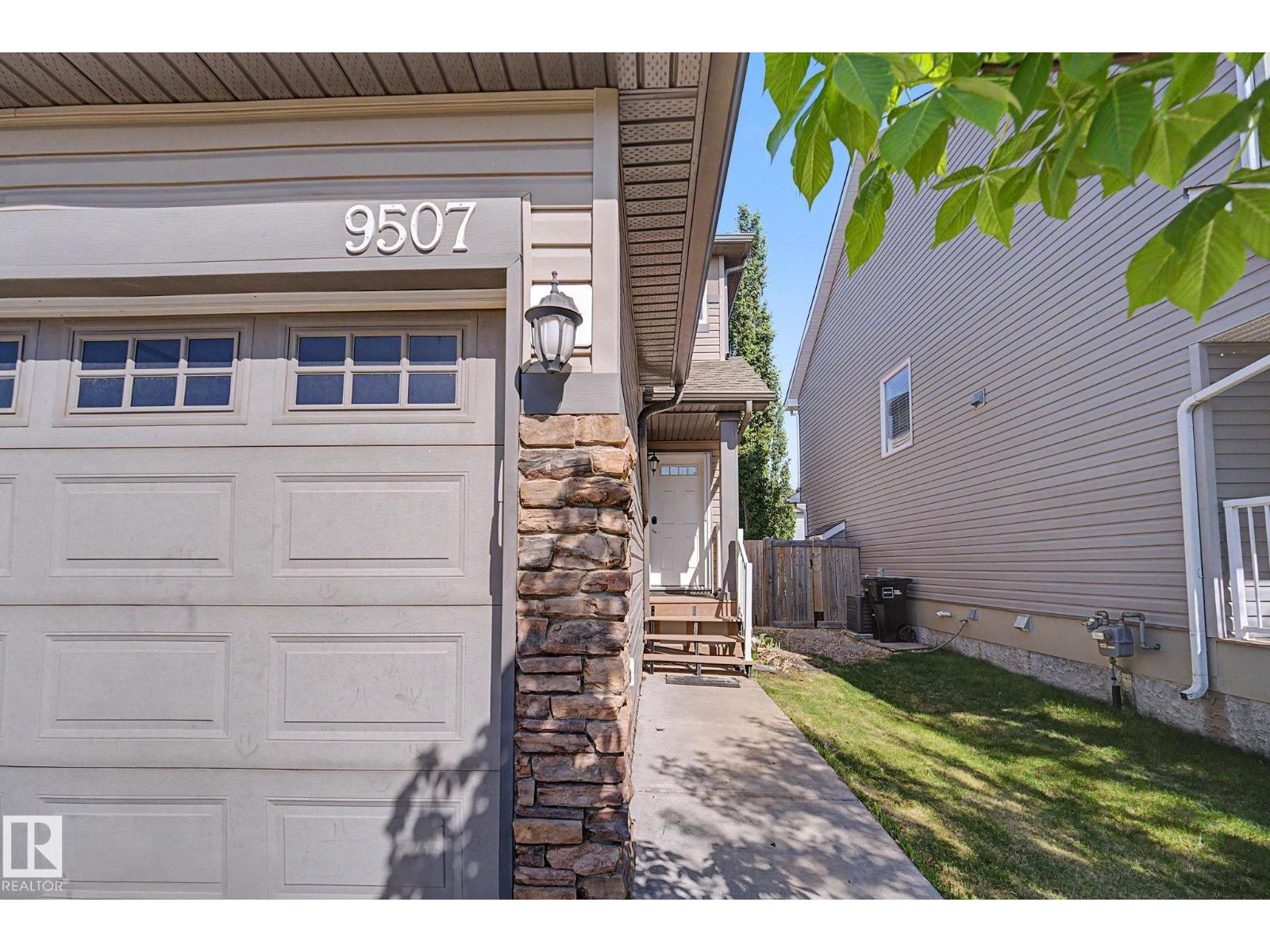 9507 SIMPSON CT NW - 2