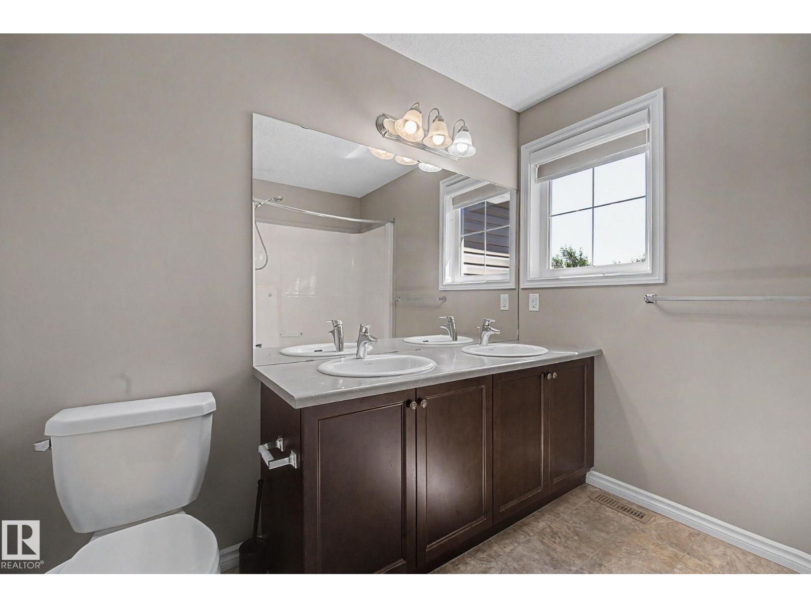 9507 SIMPSON CT NW - Image 20