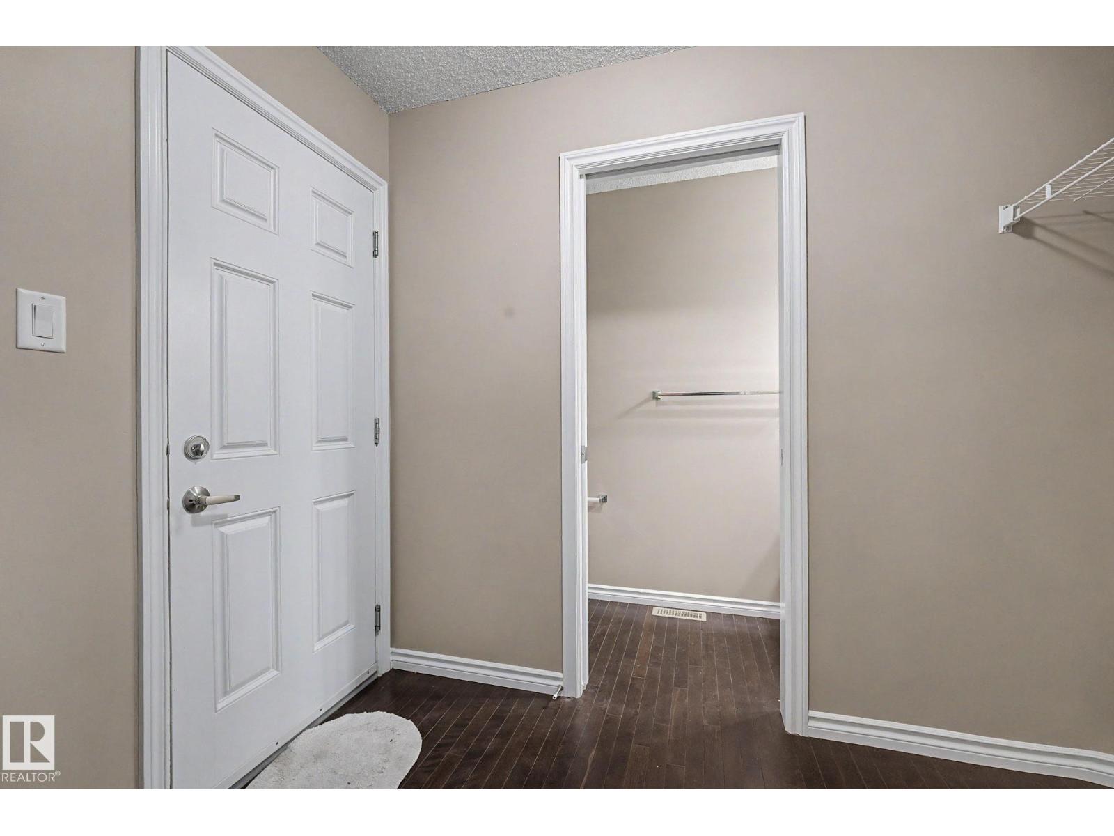 9507 SIMPSON CT NW - 21