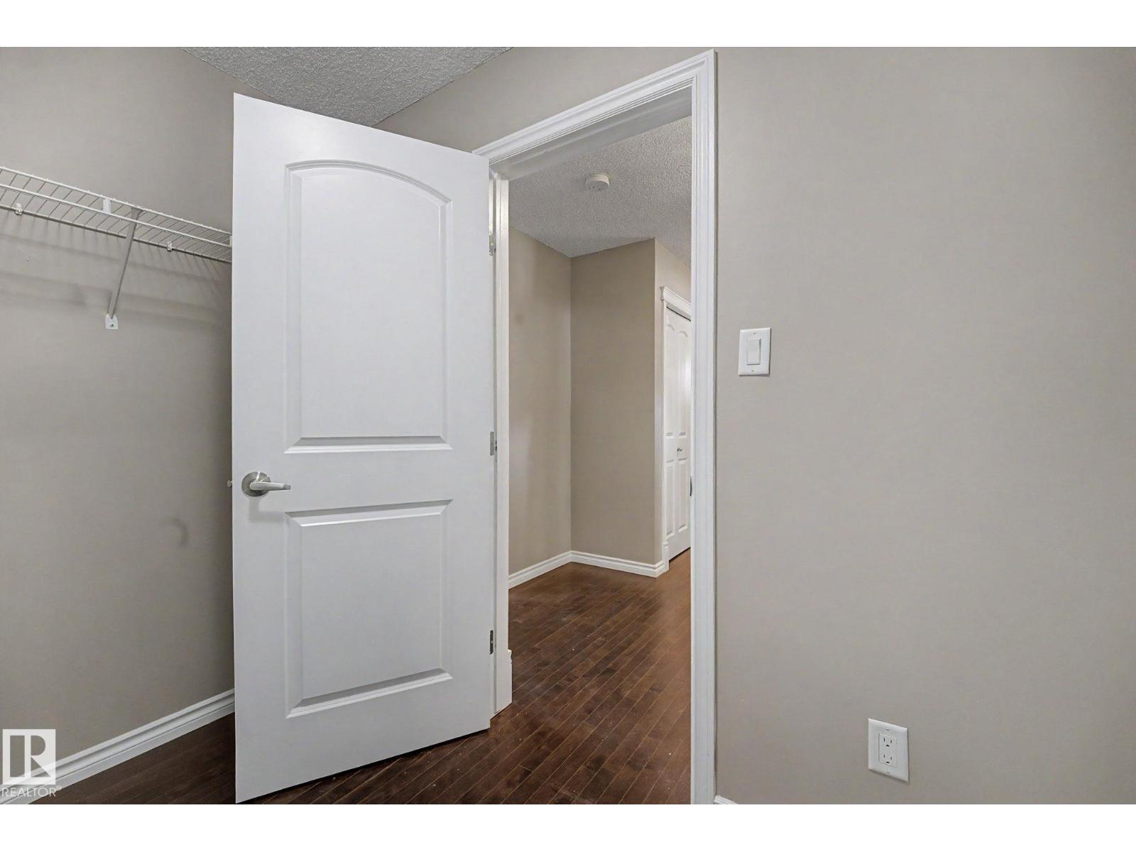 9507 SIMPSON CT NW - Image 22