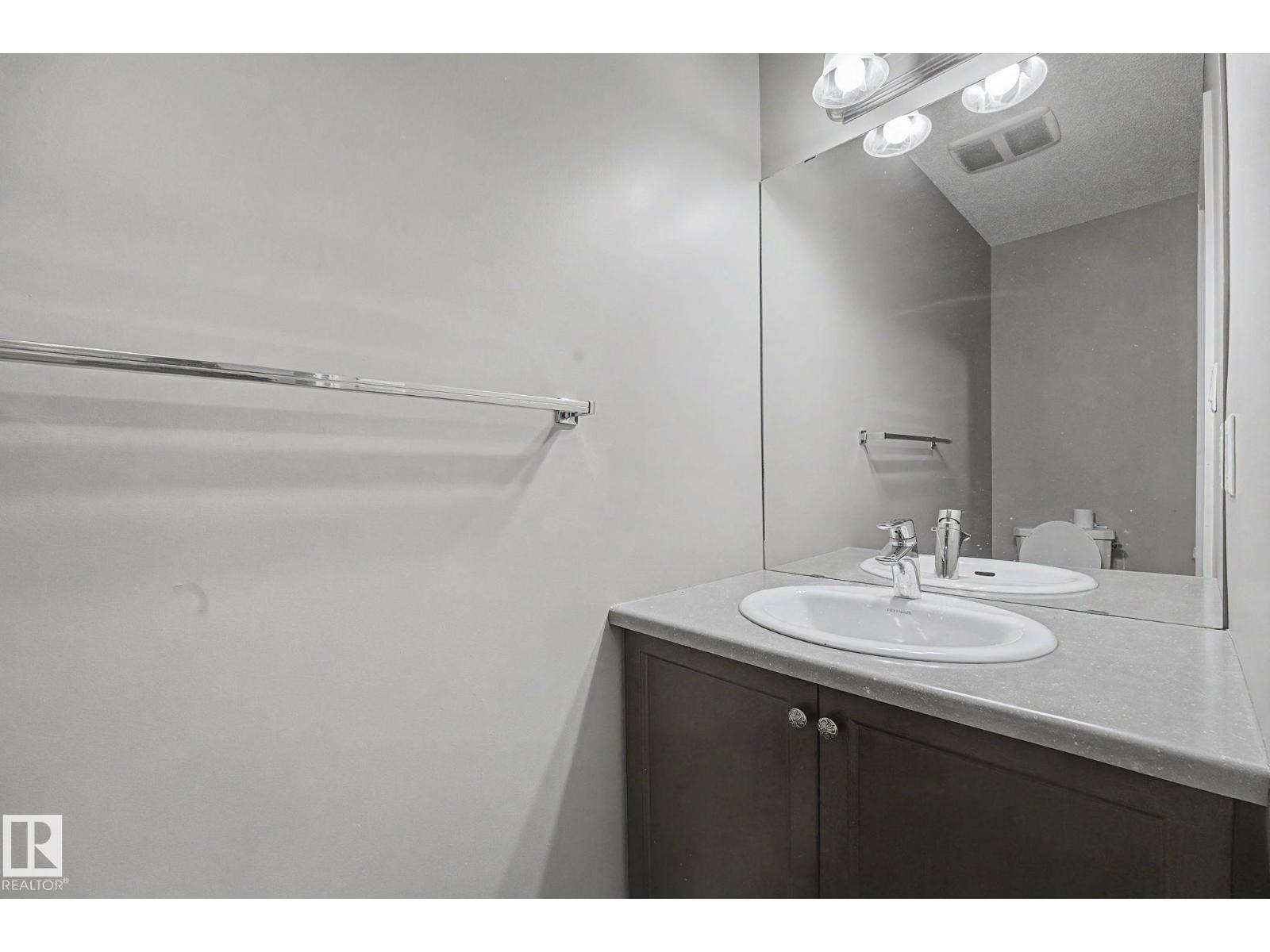 9507 SIMPSON CT NW - Image 23