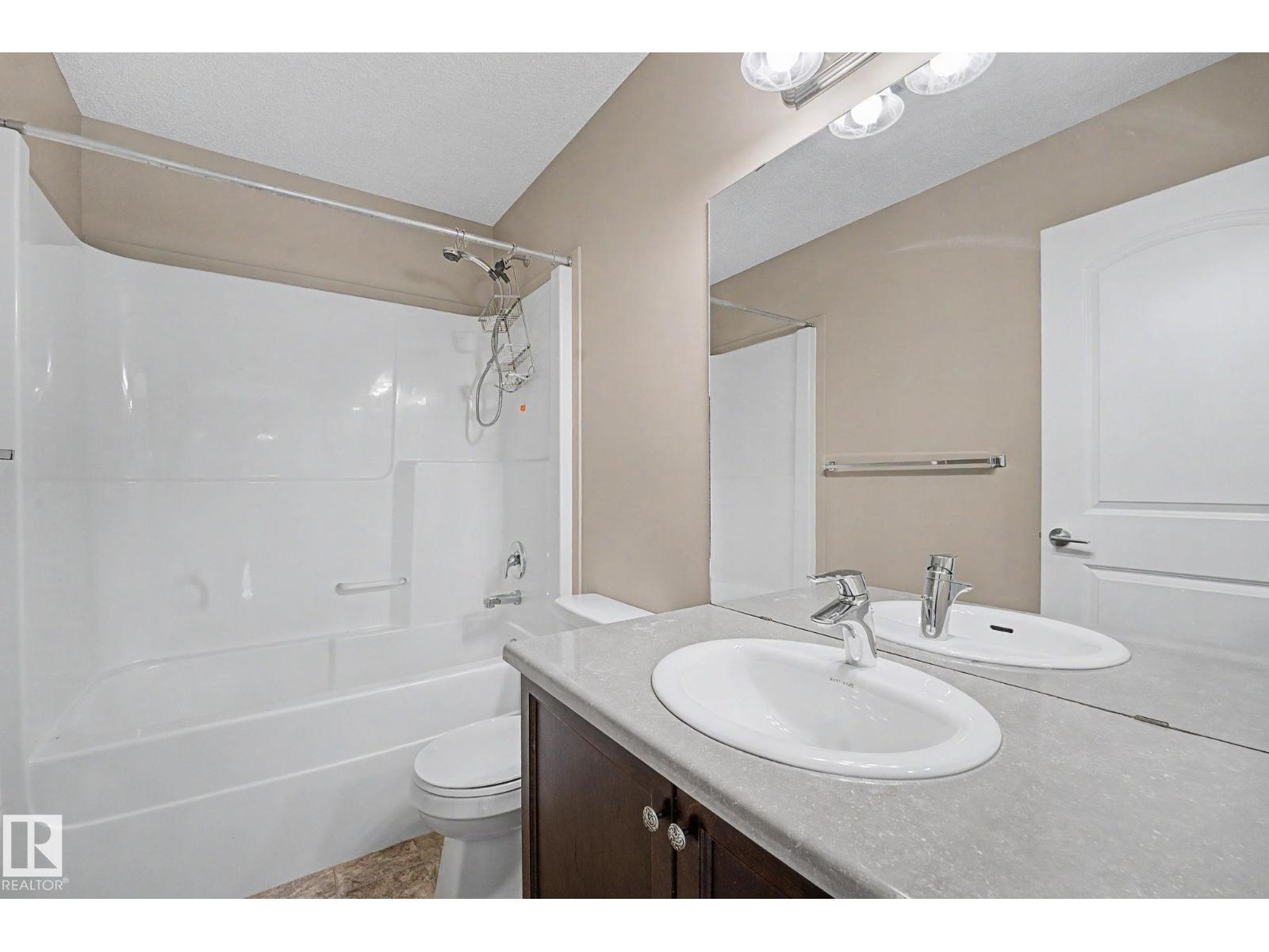 9507 SIMPSON CT NW - 25
