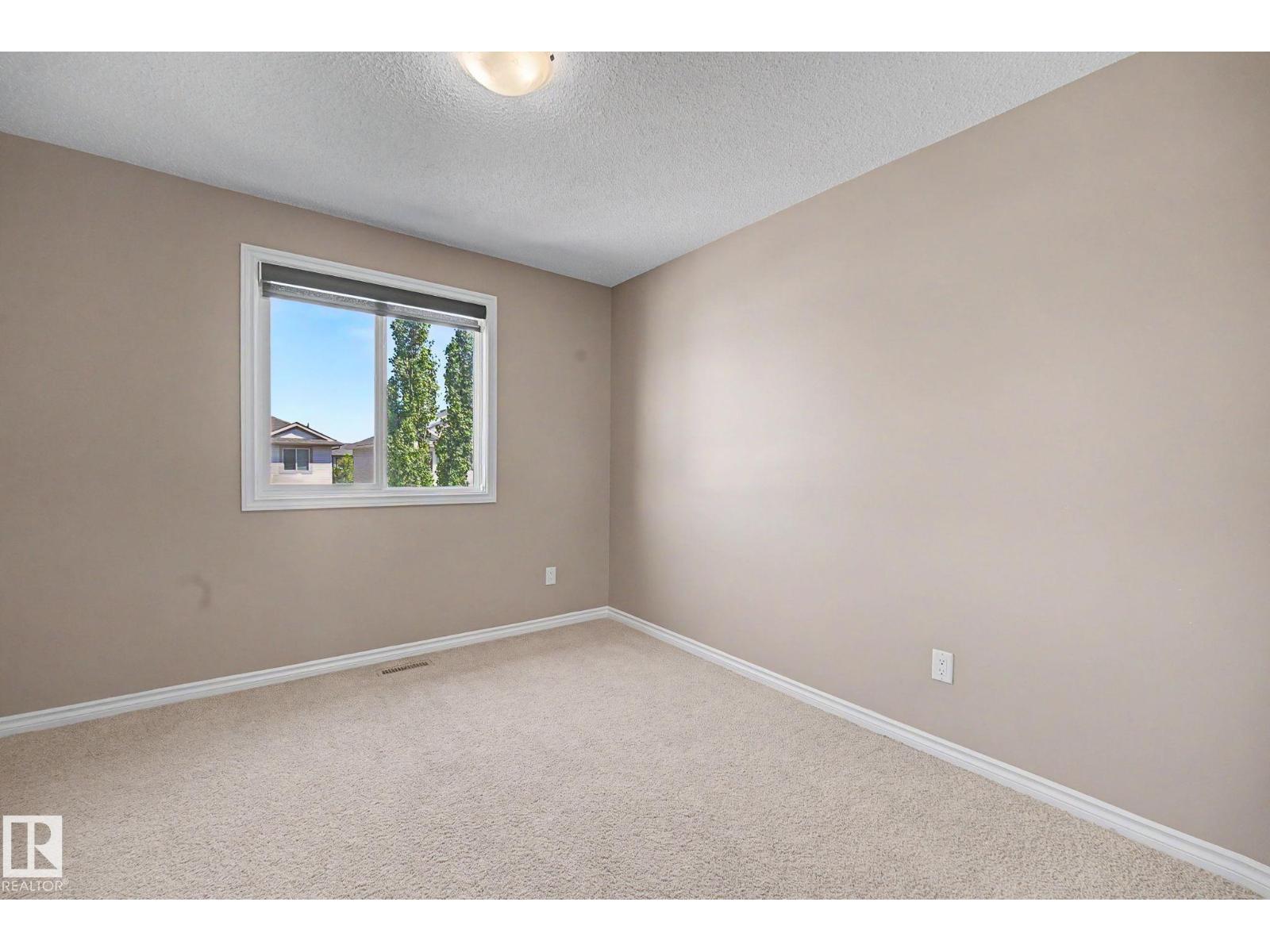 9507 SIMPSON CT NW - 26