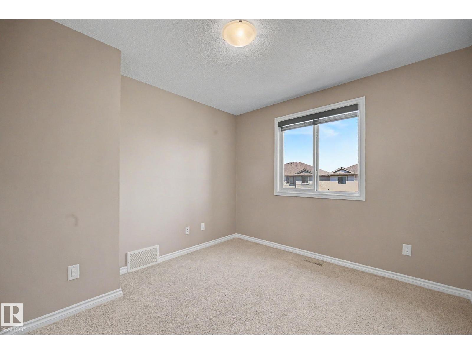 9507 SIMPSON CT NW - Image 27
