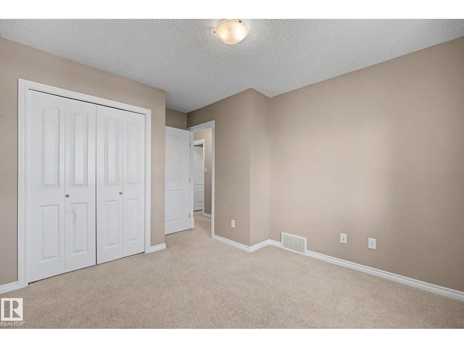 9507 SIMPSON CT NW - 28