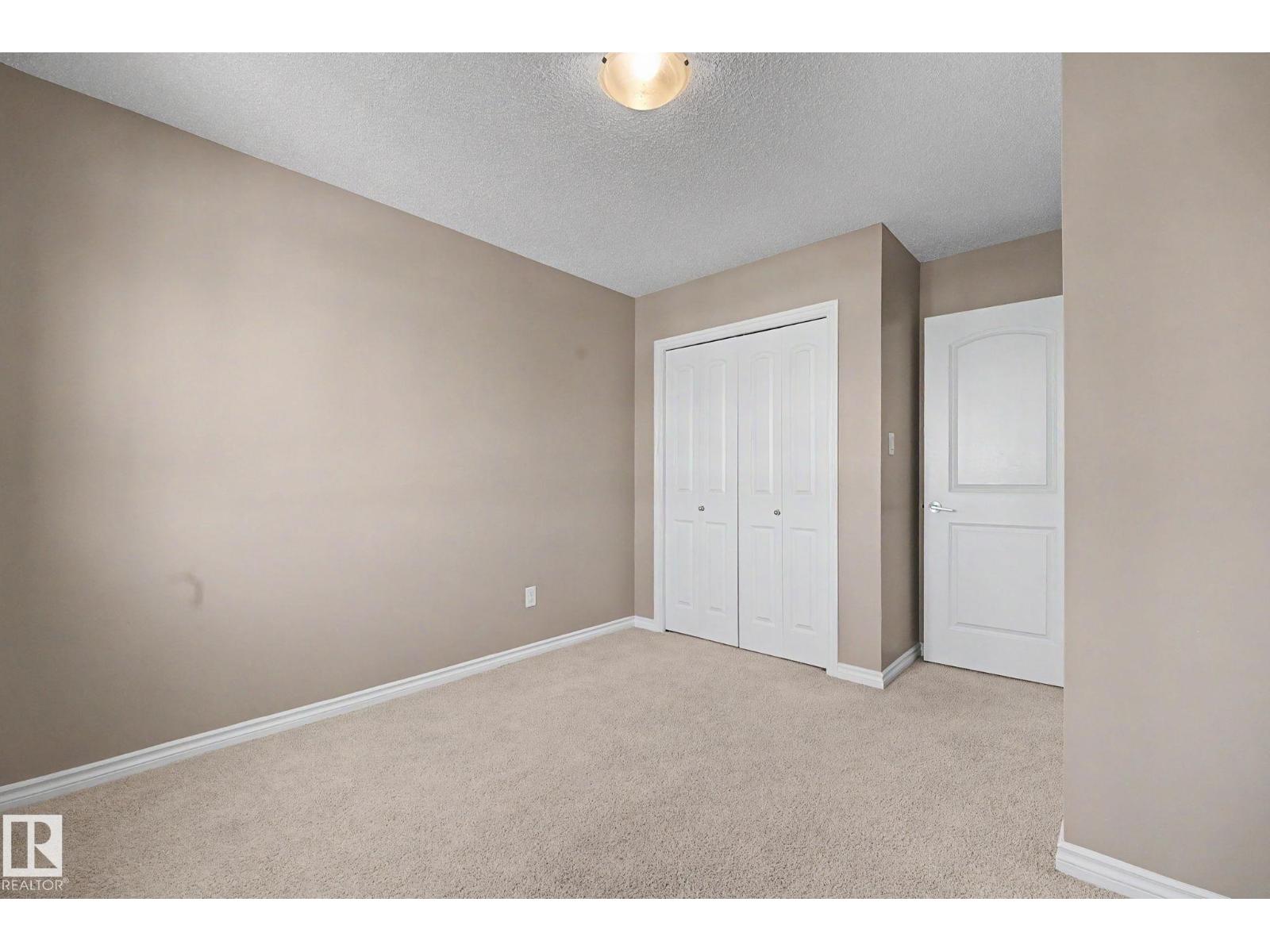 9507 SIMPSON CT NW - 29