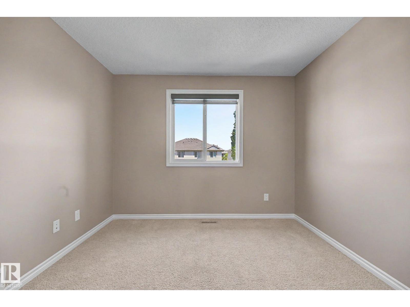 9507 SIMPSON CT NW - Image 30
