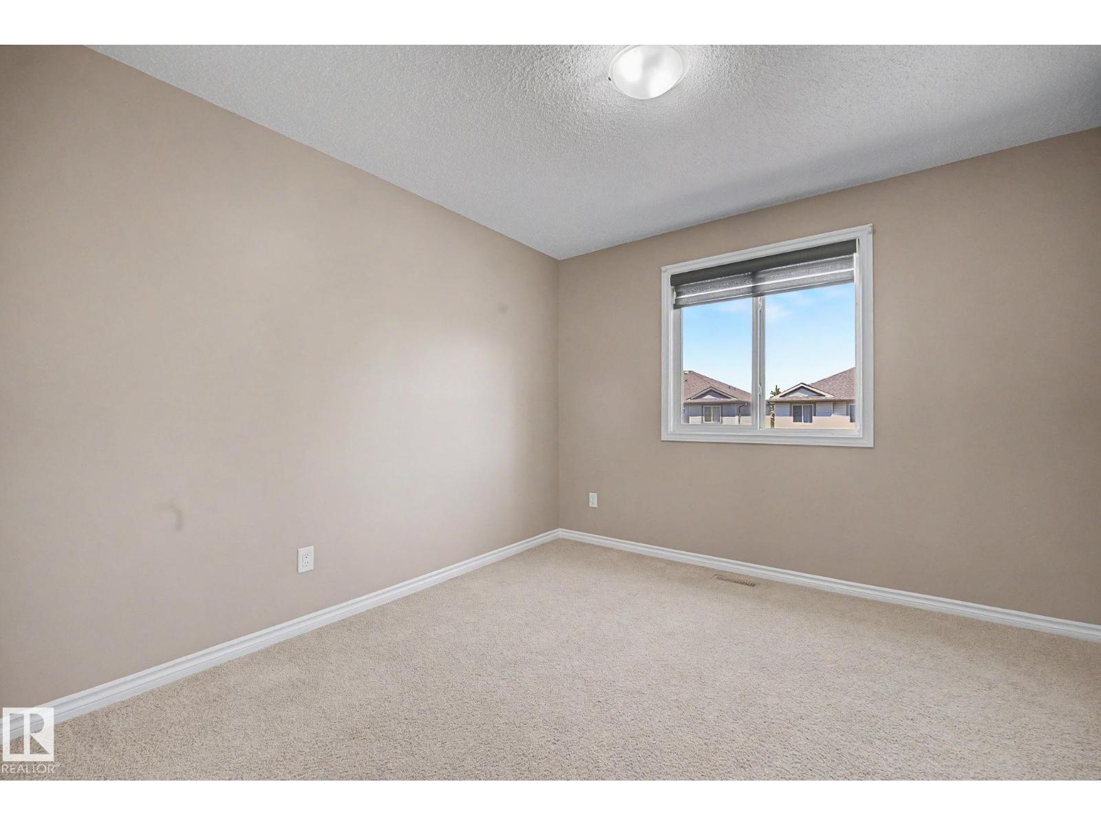 9507 SIMPSON CT NW - 31