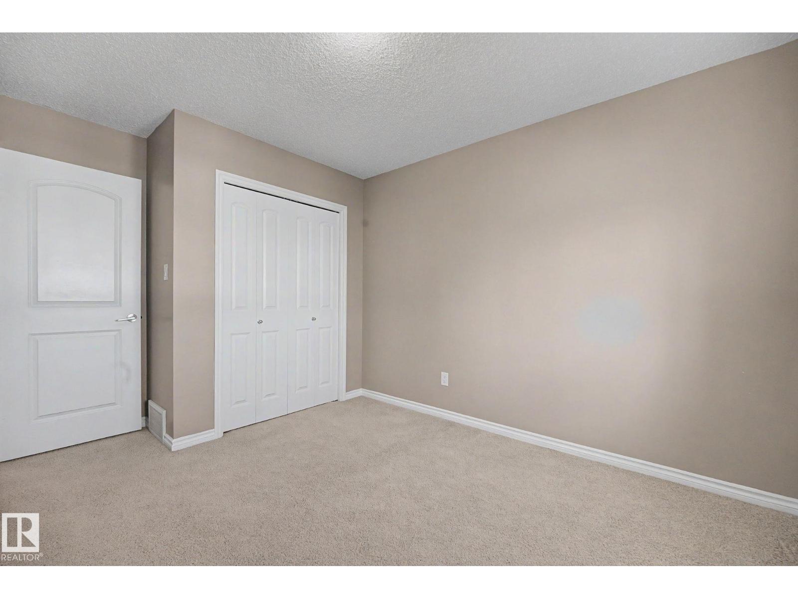 9507 SIMPSON CT NW - Image 32