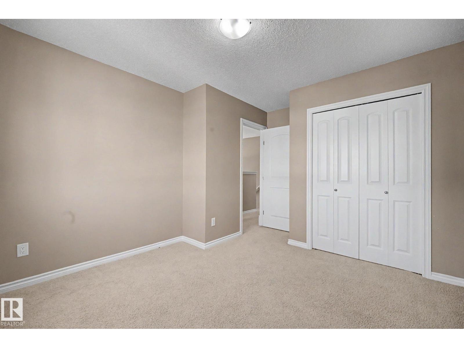 9507 SIMPSON CT NW - 33