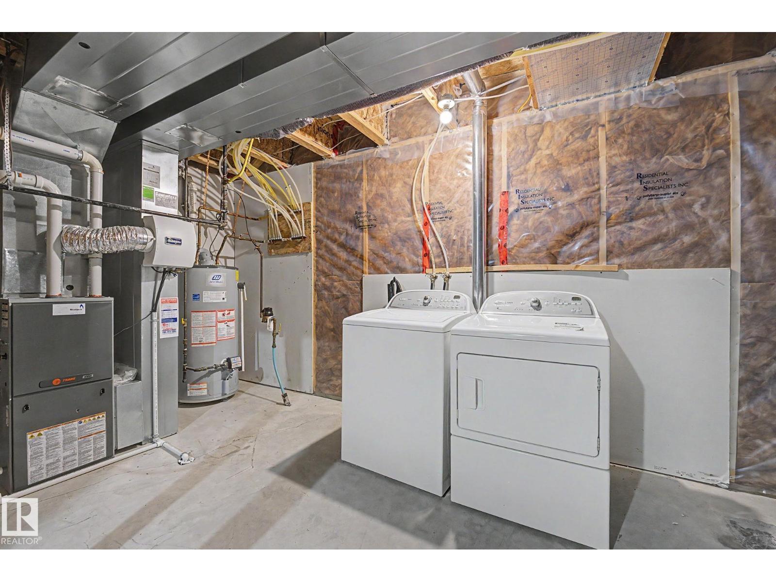 9507 SIMPSON CT NW - Image 34