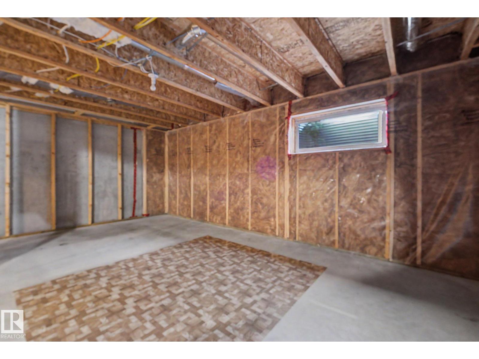 9507 SIMPSON CT NW - Image 37