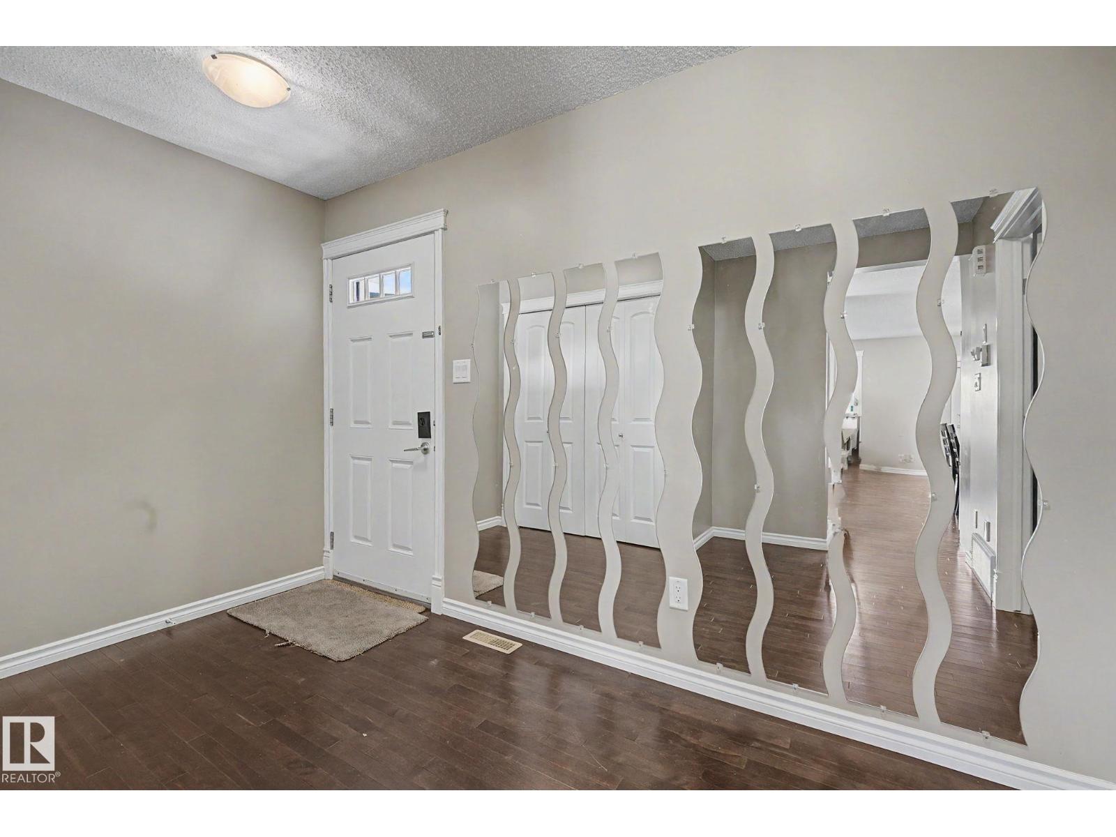 9507 SIMPSON CT NW, South Terwillegar, Edmonton photo 4