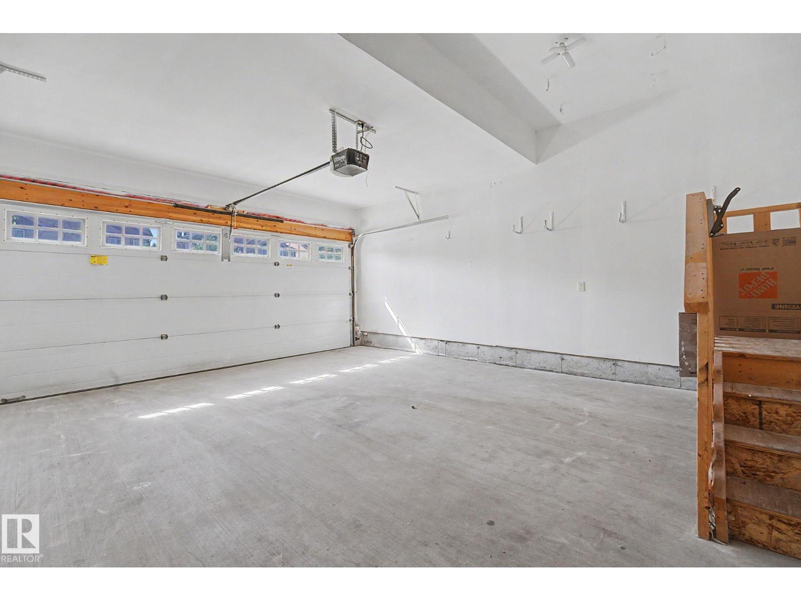 9507 SIMPSON CT NW - Image 40