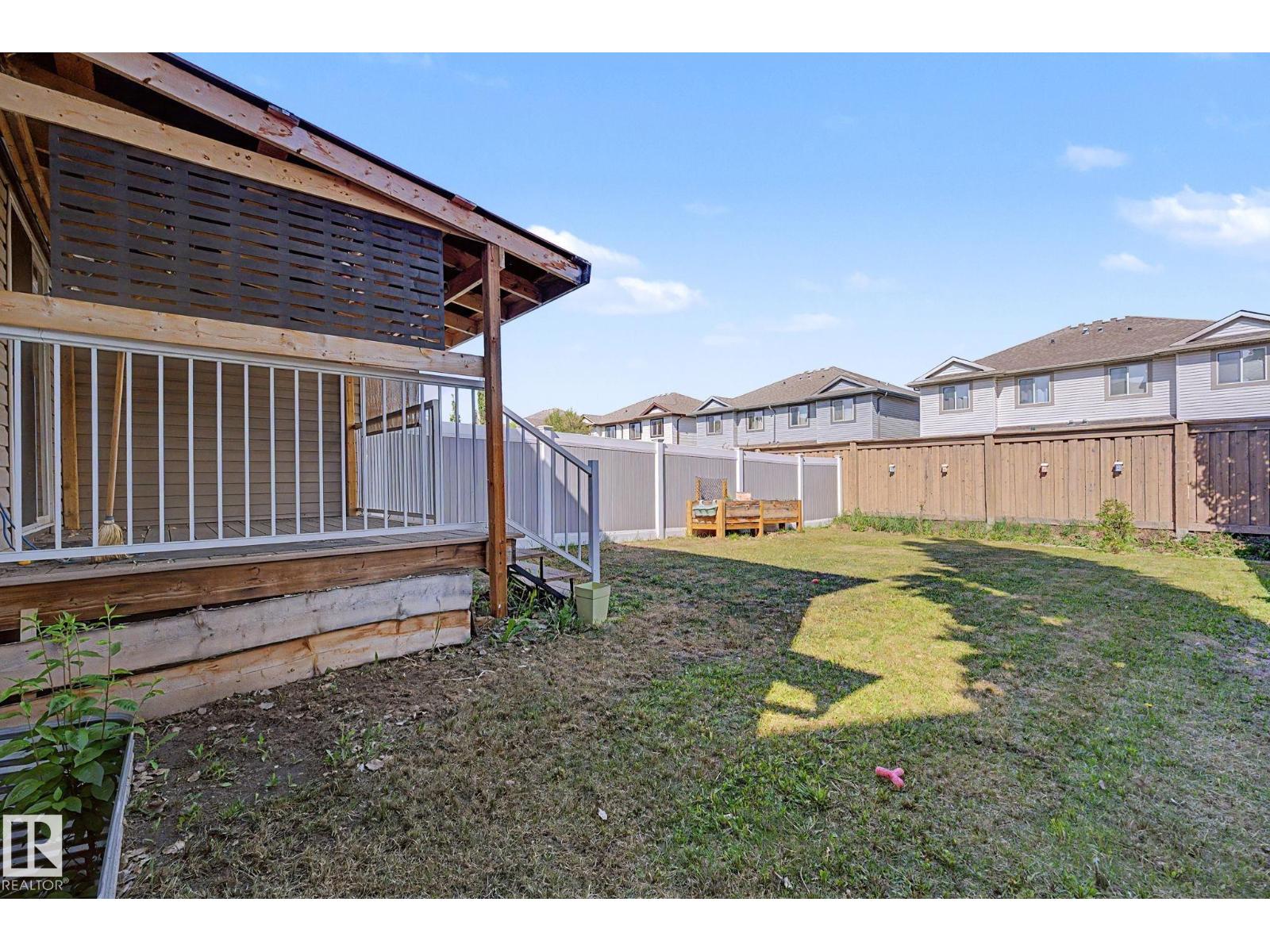 9507 SIMPSON CT NW - Image 41