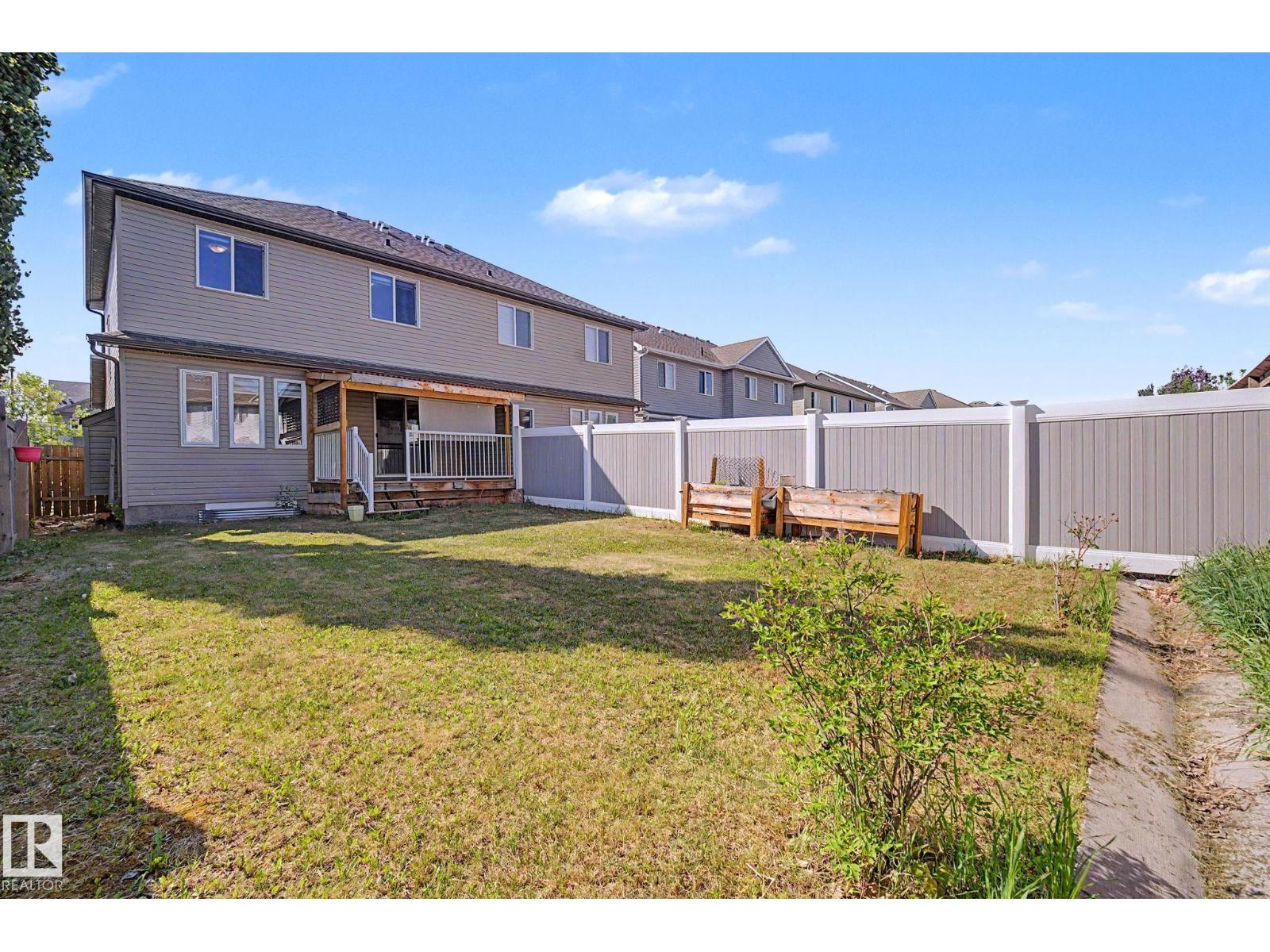 9507 SIMPSON CT NW - 42