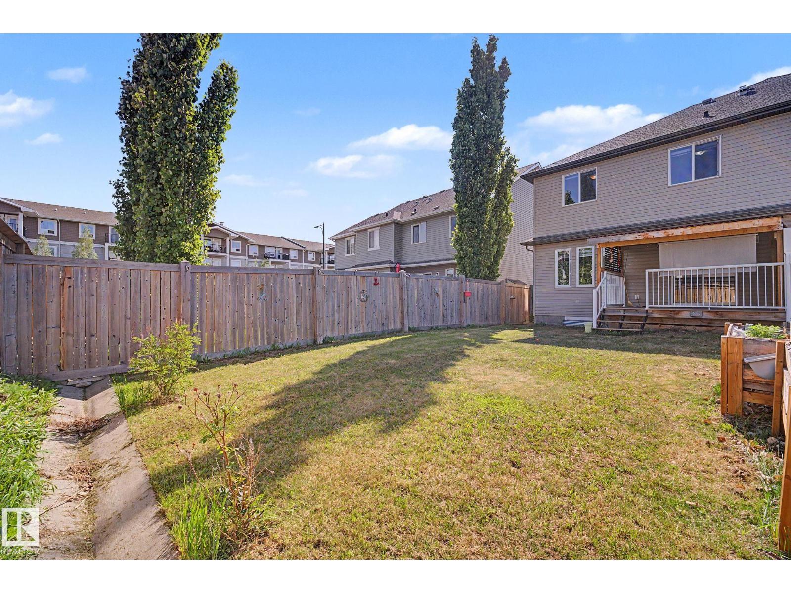 9507 SIMPSON CT NW - 43