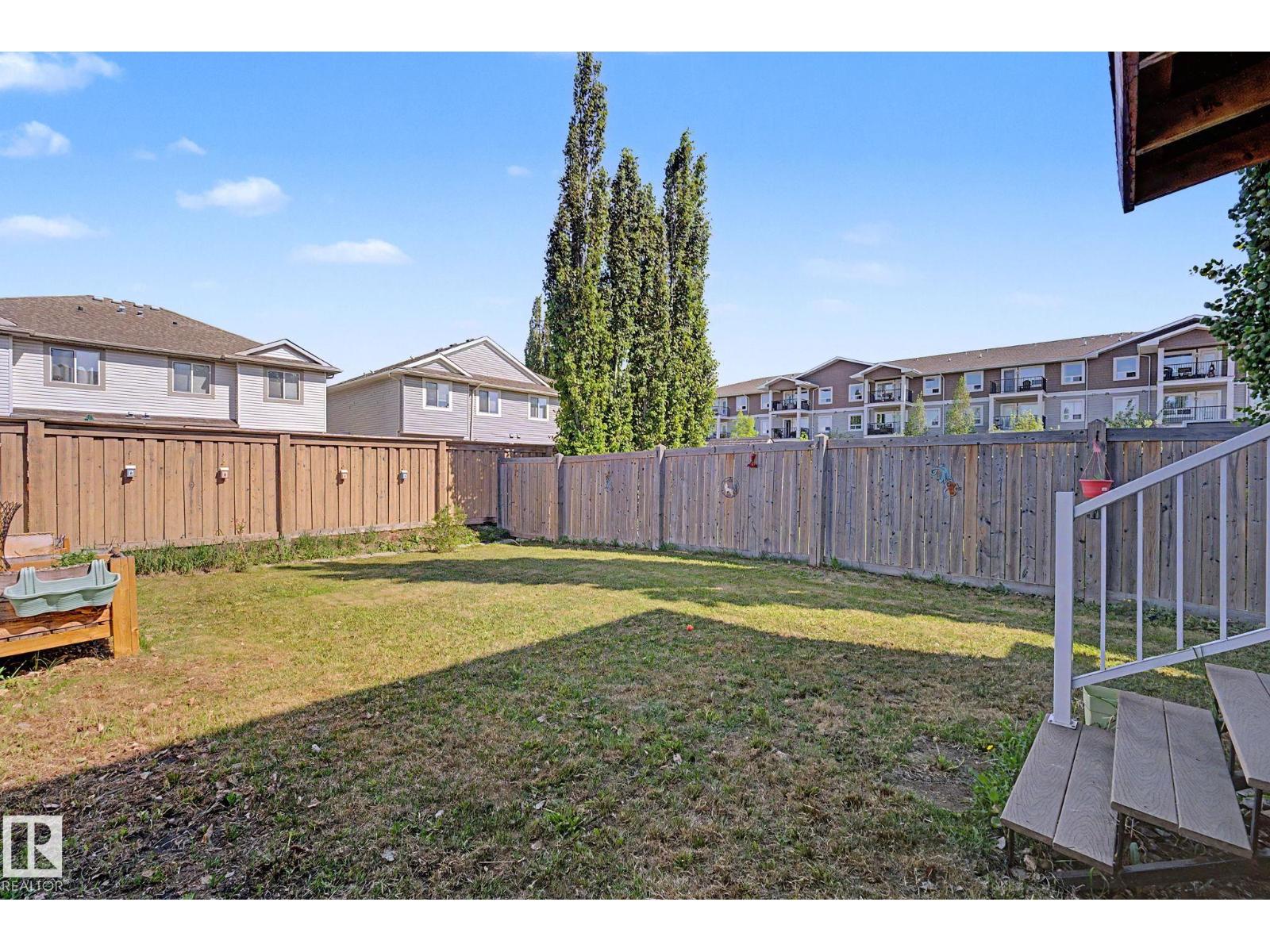 9507 SIMPSON CT NW - Image 44