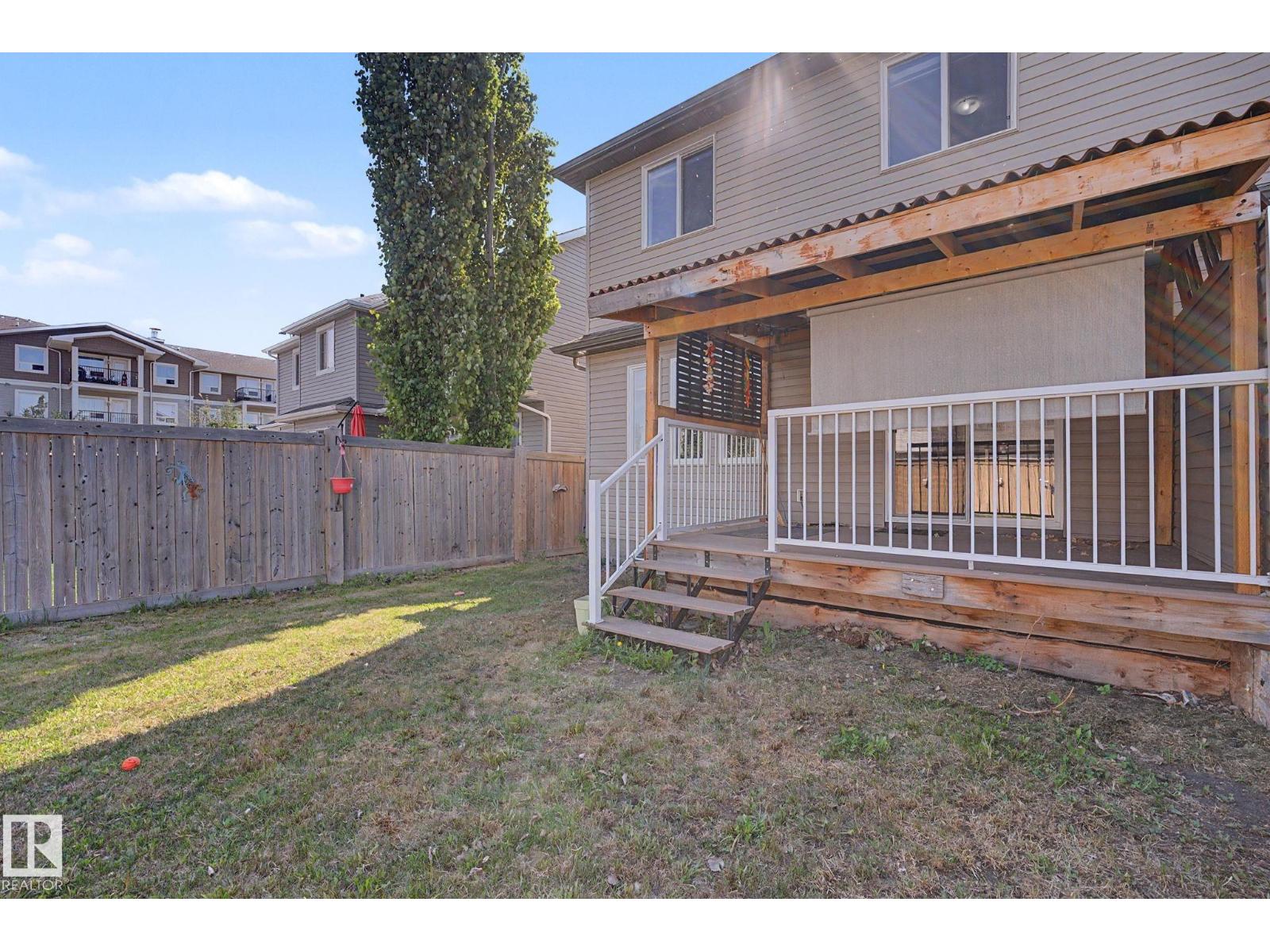 9507 SIMPSON CT NW - Image 45