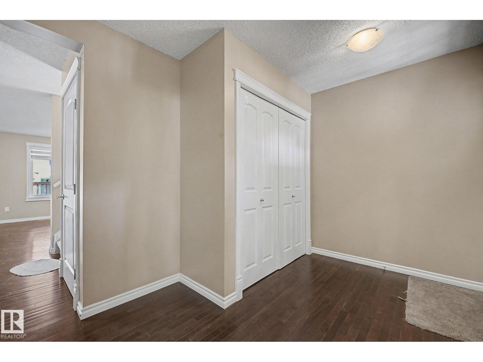 9507 SIMPSON CT NW - 5