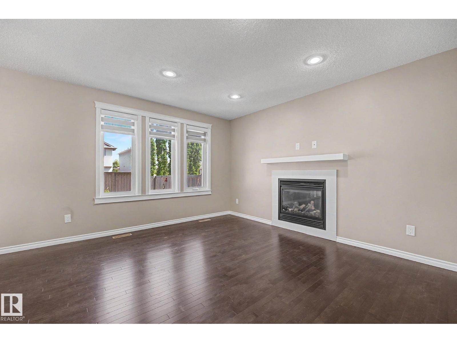 9507 SIMPSON CT NW - Image 6